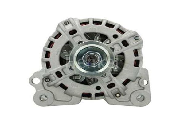Henkel Parts 3117702...