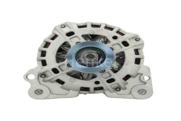 Henkel Parts 3117665...