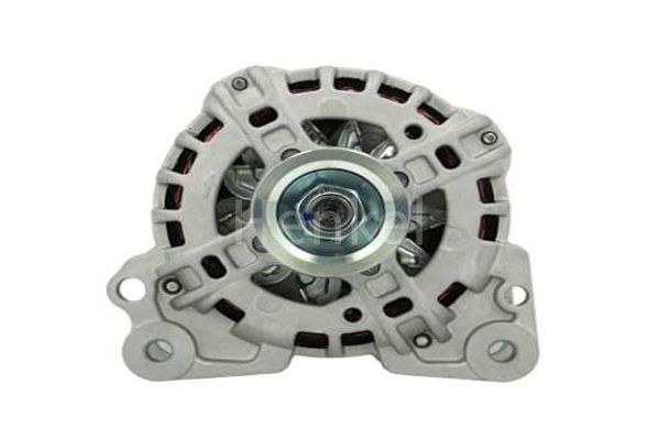 Henkel Parts 3117699...