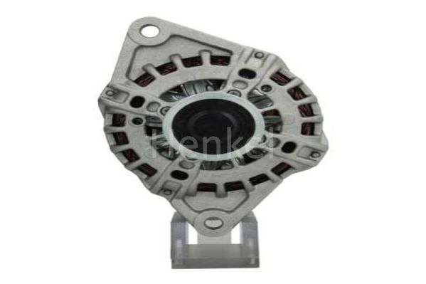Henkel Parts 3119417...