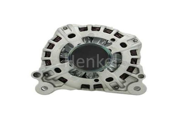 Henkel Parts 3117689...