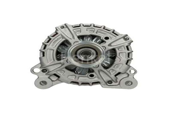 Henkel Parts 3117666...