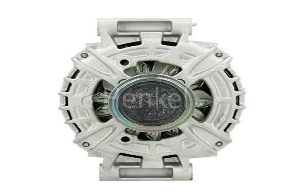 Henkel Parts 3115012...