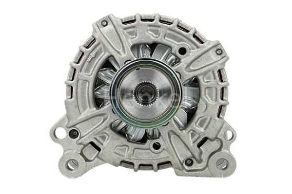 Henkel Parts 3117687...