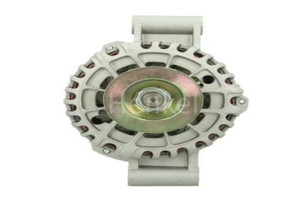 Henkel Parts 3126909...