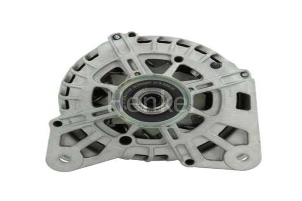 Henkel Parts 3122496...