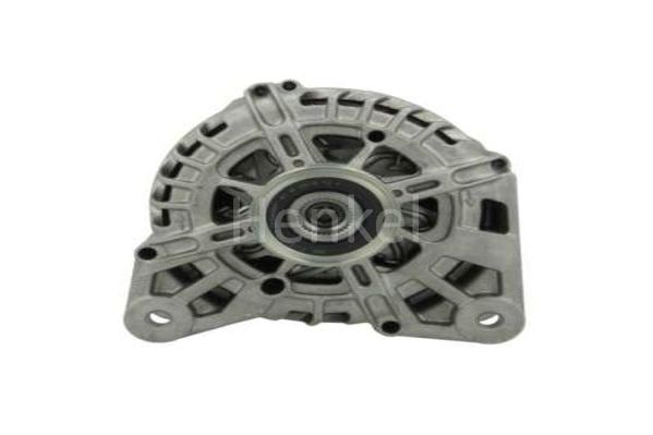 Henkel Parts 3113332...