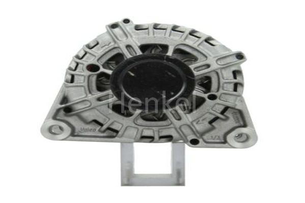 Henkel Parts 3123462...