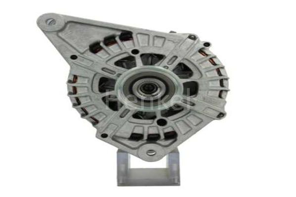 Henkel Parts 3126579...