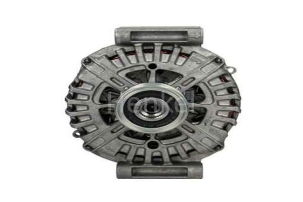 Henkel Parts 3120946...