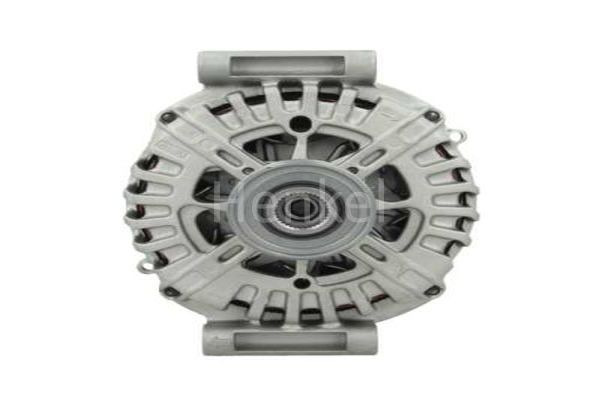 Henkel Parts 3120952...