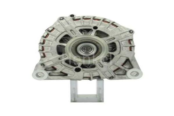 Henkel Parts 3116103...