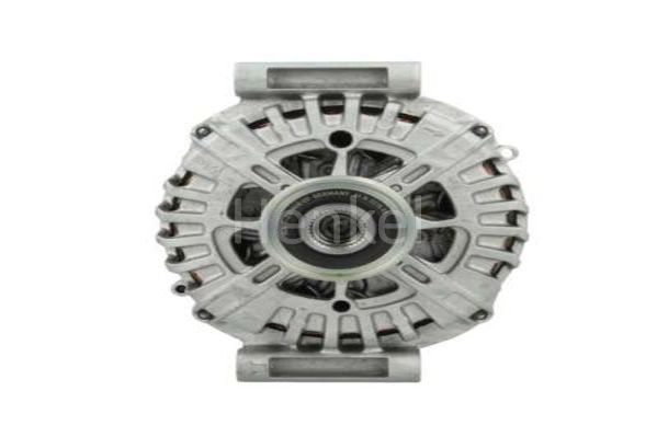 Henkel Parts 3120962...