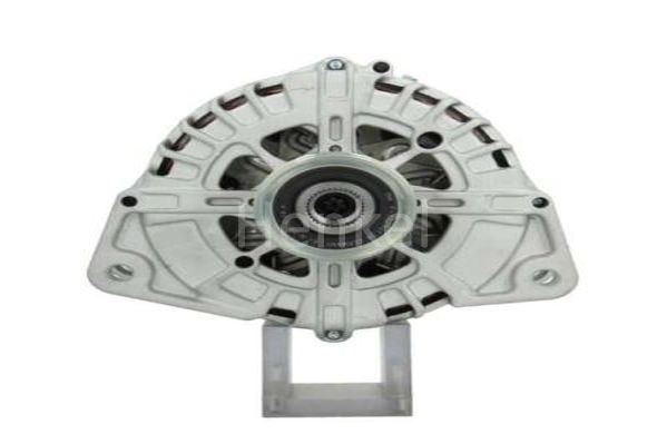 Henkel Parts 3120966...