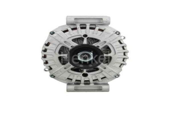 Henkel Parts 3120979...