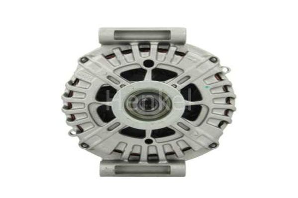 Henkel Parts 3120981...