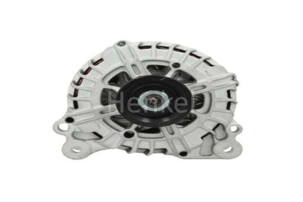 Henkel Parts 3117535...