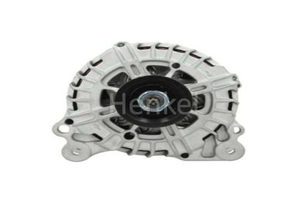 Henkel Parts 3117577...