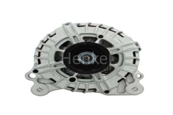 Henkel Parts 3117561...