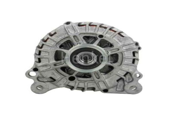 Henkel Parts 3117599...