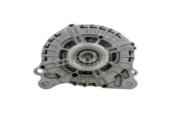 Henkel Parts 3117632...