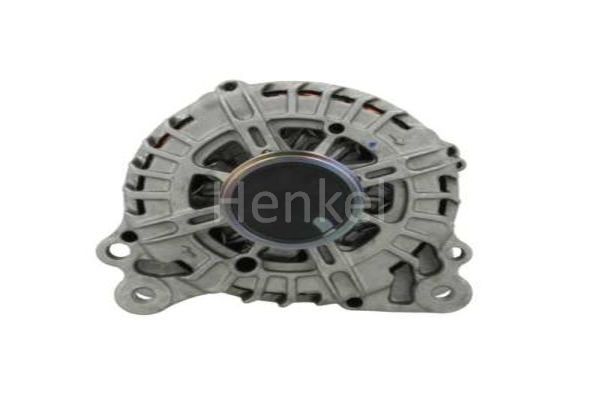 Henkel Parts 3117695...