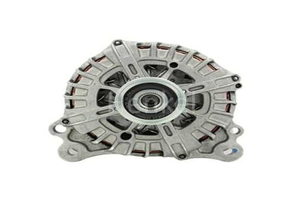 Henkel Parts 3115029...
