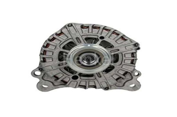 Henkel Parts 3115031...