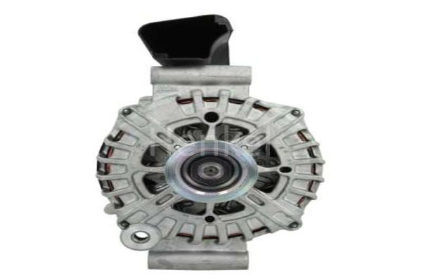 Henkel Parts 3115486...