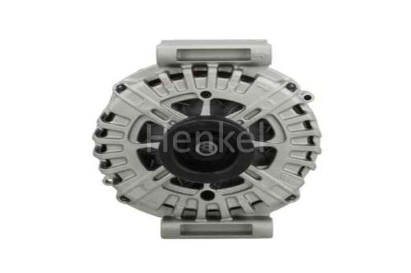 Henkel Parts 3121014...