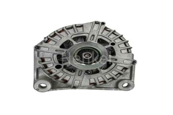 Henkel Parts 3115496...