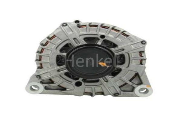 Henkel Parts 3116158...