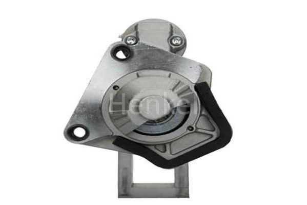 Henkel Parts 3112919...