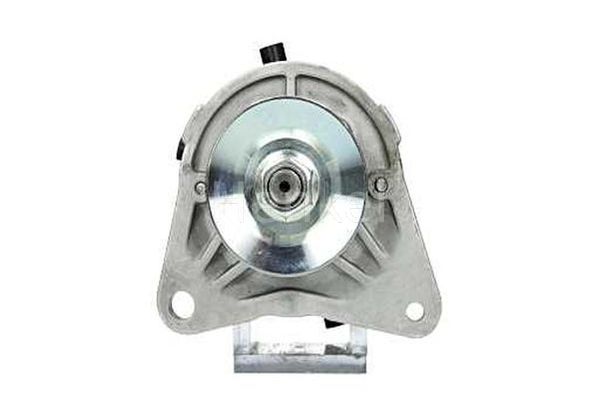 Henkel Parts 3117910...