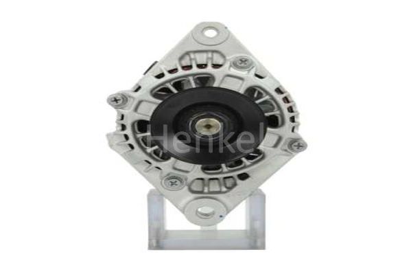 Henkel Parts 3116270...