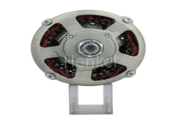 Henkel Parts 3121469...