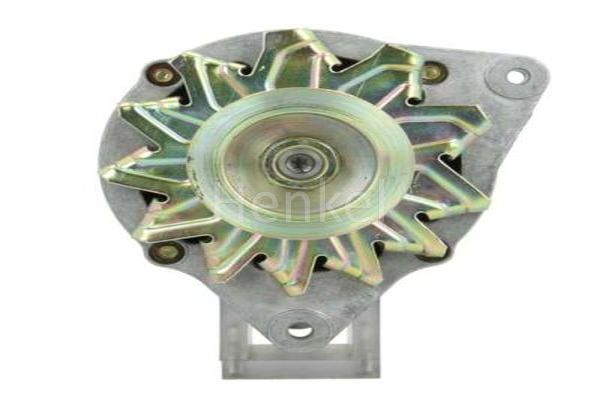 Henkel Parts 3123086...