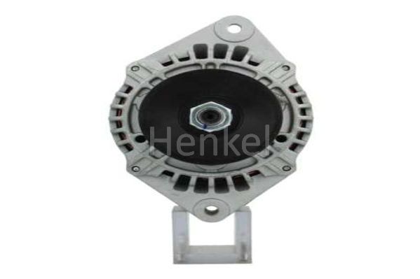 Henkel Parts 3123504...
