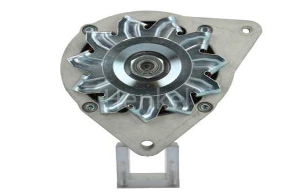 Henkel Parts 3115845...