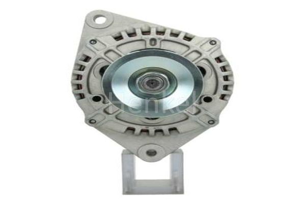 Henkel Parts 3124549...