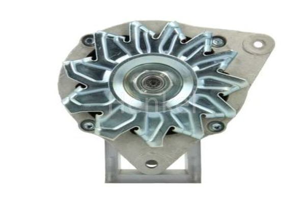 Henkel Parts 3123038...