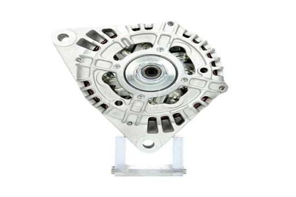 Henkel Parts 3121529...