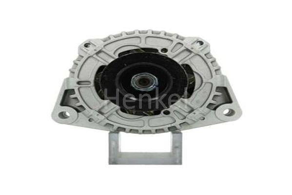 Henkel Parts 3121496...