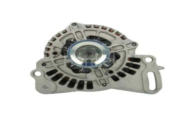 Henkel Parts 3117474...