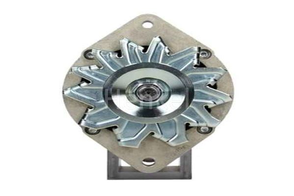 Henkel Parts 3122649...