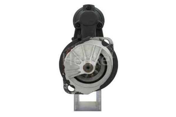 Henkel Parts 3123500...