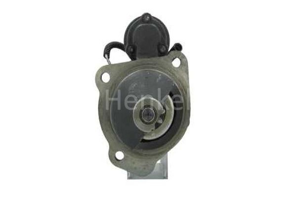 Henkel Parts 3123601...