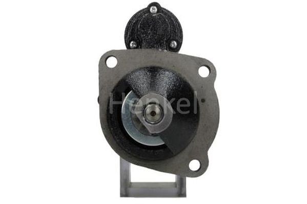 Henkel Parts 3124951...