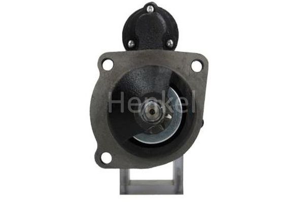 Henkel Parts 3124961...