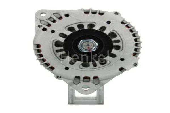 Henkel Parts 3113351...